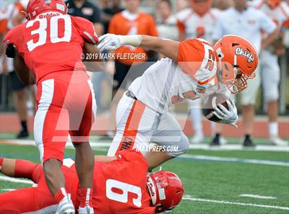 Thumbnail 3 in Cherokee @ Rancocas Valley photogallery.
