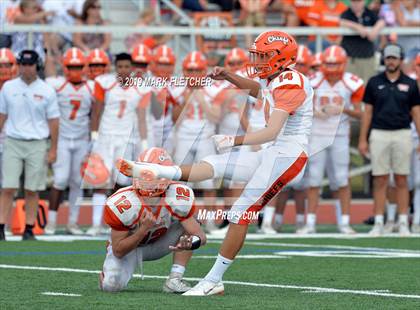 Thumbnail 3 in Cherokee @ Rancocas Valley photogallery.