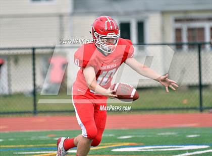 Thumbnail 2 in Cherokee @ Rancocas Valley photogallery.
