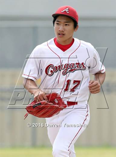 null - Photo 01