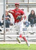Photo from the gallery "San Rafael @ Albany (CIF NCS D3 Playoffs)"