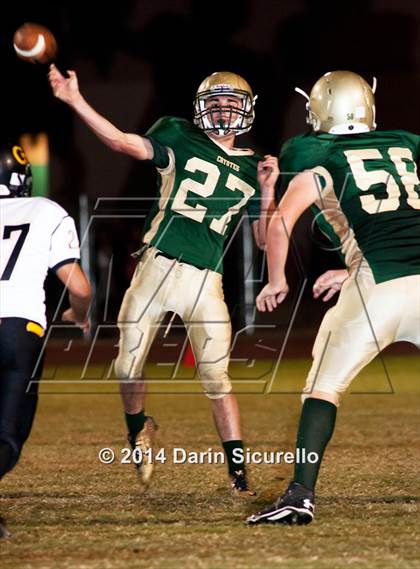 Thumbnail 3 in Gilbert @ Skyline photogallery.