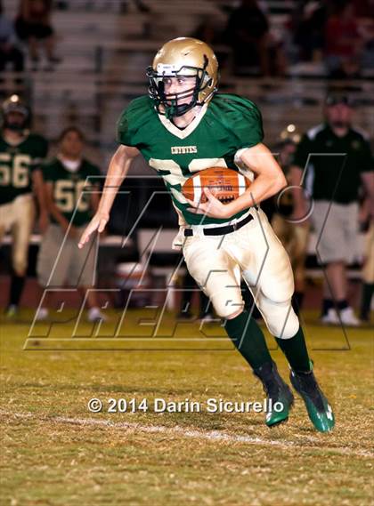 Thumbnail 1 in Gilbert @ Skyline photogallery.