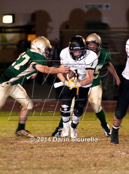 Thumbnail 2 in Gilbert @ Skyline photogallery.