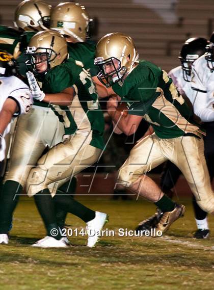 Thumbnail 3 in Gilbert @ Skyline photogallery.
