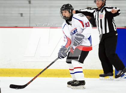 Thumbnail 1 in Pawling @ Somers/North Salem photogallery.