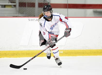 Thumbnail 1 in Pawling @ Somers/North Salem photogallery.