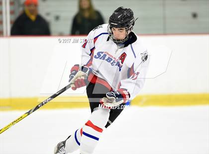 Thumbnail 1 in Pawling @ Somers/North Salem photogallery.