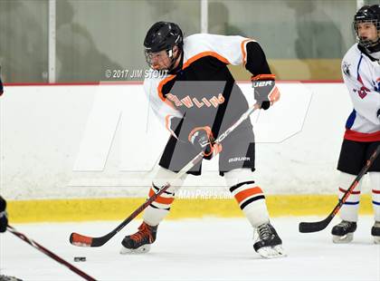 Thumbnail 3 in Pawling @ Somers/North Salem photogallery.