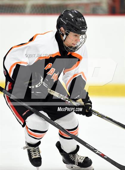 Thumbnail 1 in Pawling @ Somers/North Salem photogallery.