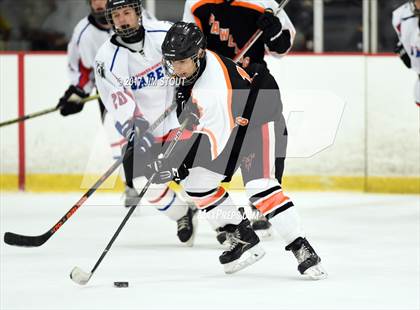 Thumbnail 2 in Pawling @ Somers/North Salem photogallery.