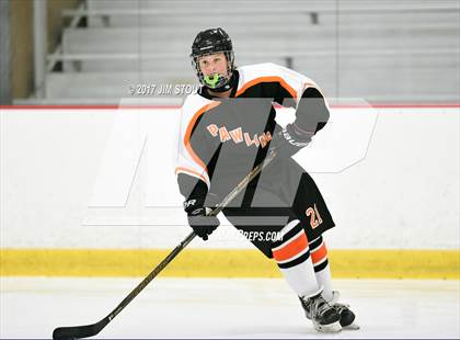 Thumbnail 1 in Pawling @ Somers/North Salem photogallery.
