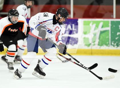 Thumbnail 3 in Pawling @ Somers/North Salem photogallery.