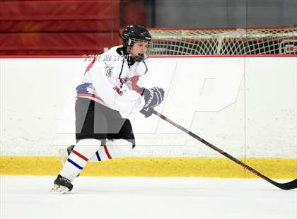 Thumbnail 3 in Pawling @ Somers/North Salem photogallery.
