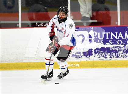 Thumbnail 1 in Pawling @ Somers/North Salem photogallery.