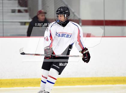 Thumbnail 3 in Pawling @ Somers/North Salem photogallery.