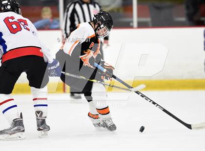 Thumbnail 1 in Pawling @ Somers/North Salem photogallery.