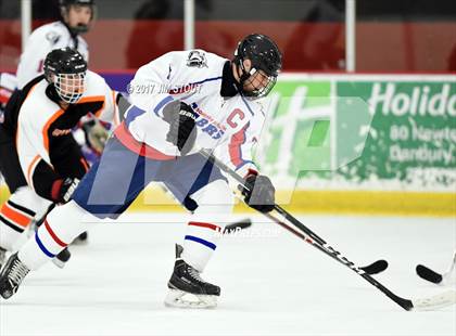 Thumbnail 1 in Pawling @ Somers/North Salem photogallery.