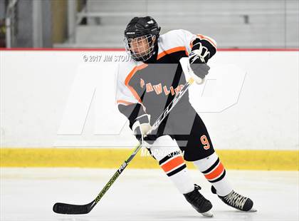 Thumbnail 1 in Pawling @ Somers/North Salem photogallery.