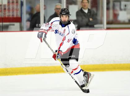 Thumbnail 2 in Pawling @ Somers/North Salem photogallery.
