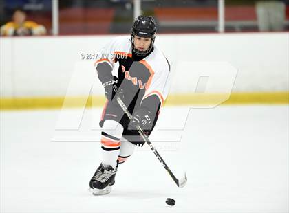 Thumbnail 3 in Pawling @ Somers/North Salem photogallery.