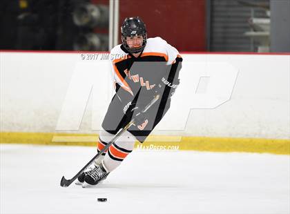 Thumbnail 1 in Pawling @ Somers/North Salem photogallery.