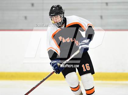 Thumbnail 1 in Pawling @ Somers/North Salem photogallery.