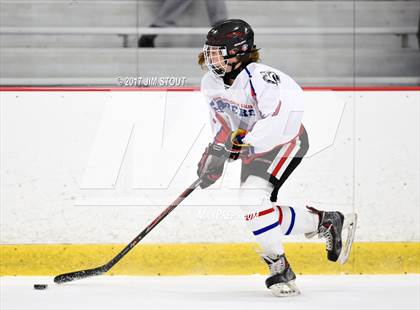 Thumbnail 1 in Pawling @ Somers/North Salem photogallery.