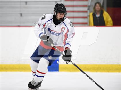 Thumbnail 1 in Pawling @ Somers/North Salem photogallery.