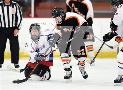 Thumbnail 3 in Pawling @ Somers/North Salem photogallery.