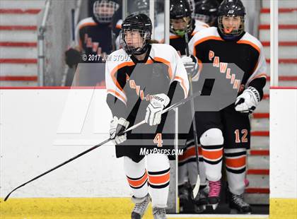 Thumbnail 1 in Pawling @ Somers/North Salem photogallery.
