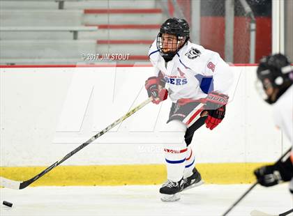 Thumbnail 3 in Pawling @ Somers/North Salem photogallery.