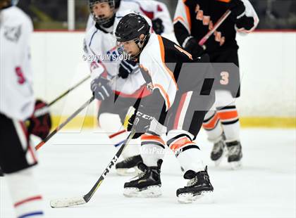 Thumbnail 1 in Pawling @ Somers/North Salem photogallery.