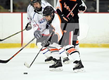 Thumbnail 3 in Pawling @ Somers/North Salem photogallery.