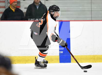 Thumbnail 3 in Pawling @ Somers/North Salem photogallery.
