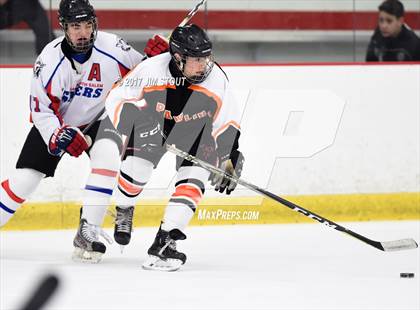 Thumbnail 1 in Pawling @ Somers/North Salem photogallery.