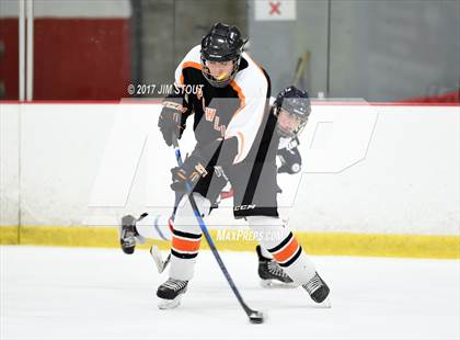 Thumbnail 3 in Pawling @ Somers/North Salem photogallery.