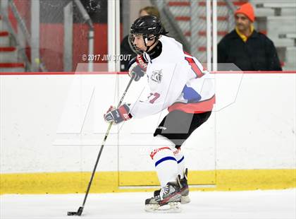 Thumbnail 1 in Pawling @ Somers/North Salem photogallery.