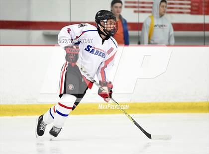 Thumbnail 2 in Pawling @ Somers/North Salem photogallery.