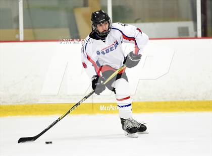 Thumbnail 2 in Pawling @ Somers/North Salem photogallery.
