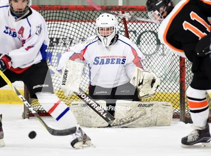 Thumbnail 1 in Pawling @ Somers/North Salem photogallery.