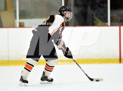 Thumbnail 2 in Pawling @ Somers/North Salem photogallery.