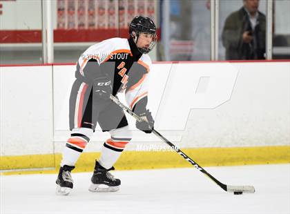Thumbnail 1 in Pawling @ Somers/North Salem photogallery.