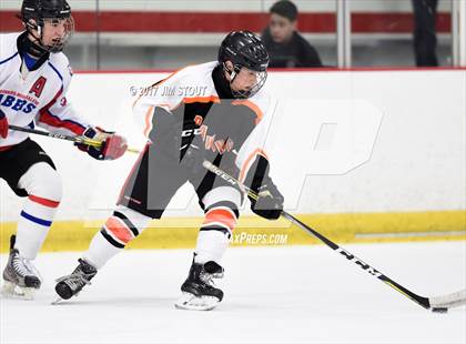 Thumbnail 2 in Pawling @ Somers/North Salem photogallery.