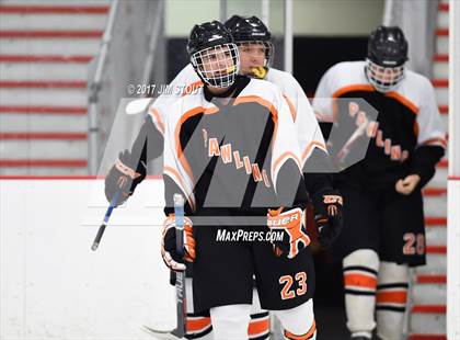 Thumbnail 2 in Pawling @ Somers/North Salem photogallery.