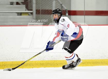 Thumbnail 1 in Pawling @ Somers/North Salem photogallery.