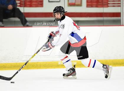 Thumbnail 3 in Pawling @ Somers/North Salem photogallery.