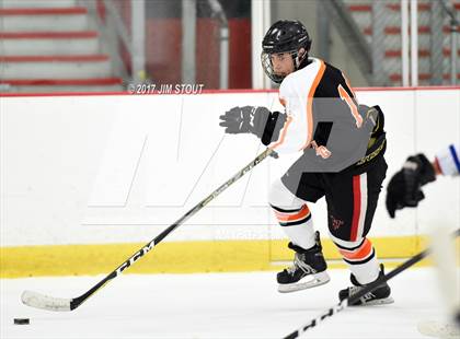 Thumbnail 2 in Pawling @ Somers/North Salem photogallery.