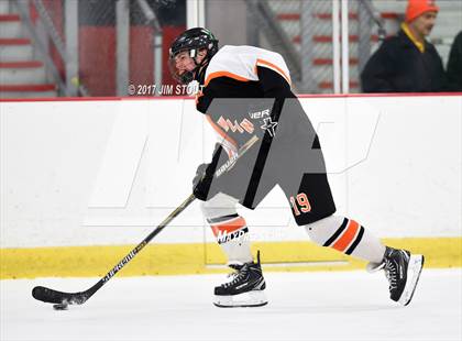 Thumbnail 3 in Pawling @ Somers/North Salem photogallery.
