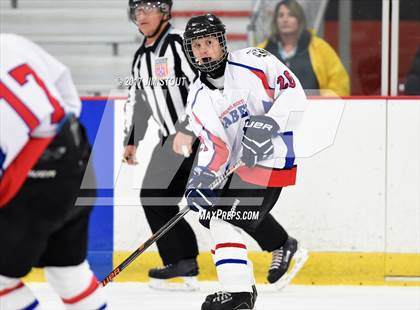 Thumbnail 2 in Pawling @ Somers/North Salem photogallery.